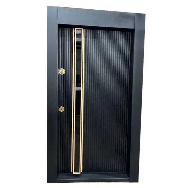 درب چوبی|مصالح و تجهیزات ساختمان|تهران, نیروی هوایی (پیروزی)|دیوار