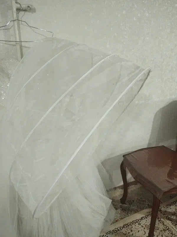 لباس عروس|لباس|کرمانشاه, |دیوار