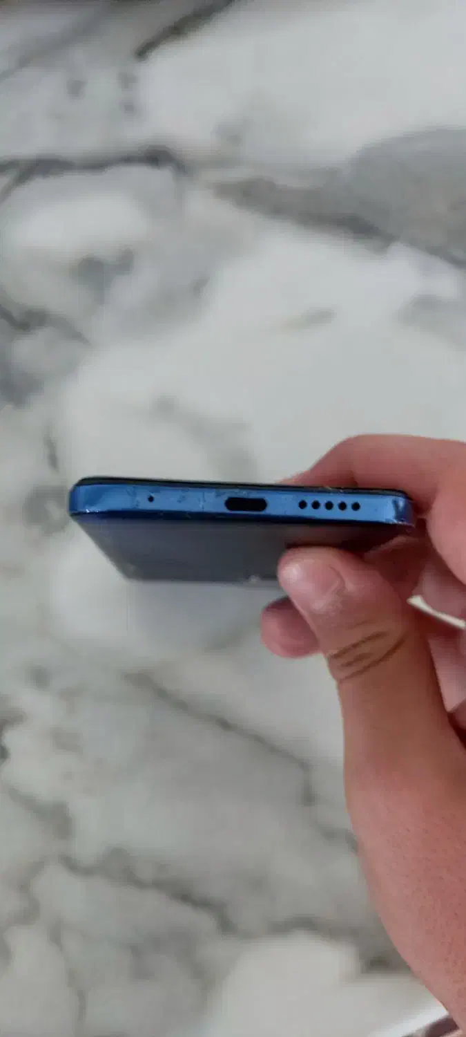 ردمی نوت ۱۱|موبایل|همدان, |دیوار