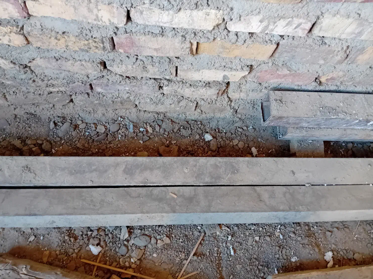 درب فروشی|مصالح و تجهیزات ساختمان|زهک, |دیوار