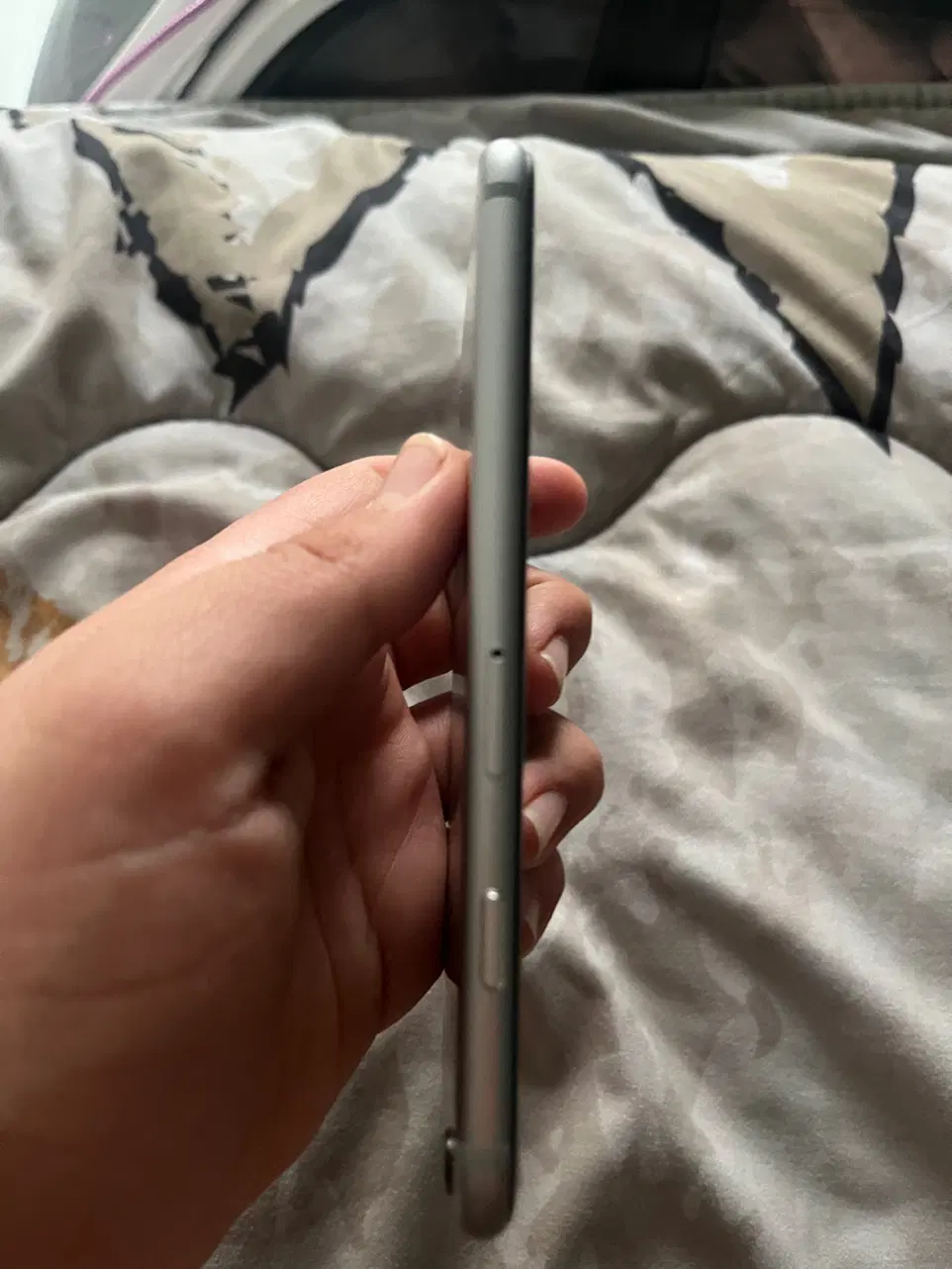 ایفون 6s|موبایل|اصفهان, باغ نگاره|دیوار