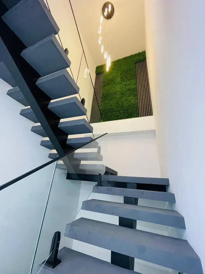 فروش ف‌ووری هفته*شهرک برند سندتکبرگ تهاتر باخودرو*|فروش خانه و ویلا|ایزدشهر, |دیوار