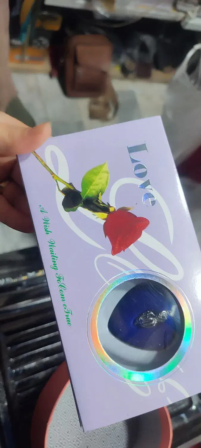 گردنبند مروارید ترند|بدلیجات|شیروان (خراسان), |دیوار