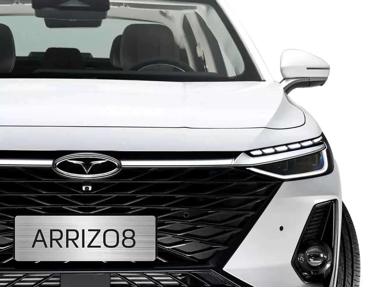 آریزو 8 EXCELLENT|خودرو سواری و وانت|تهران, کوهک|دیوار