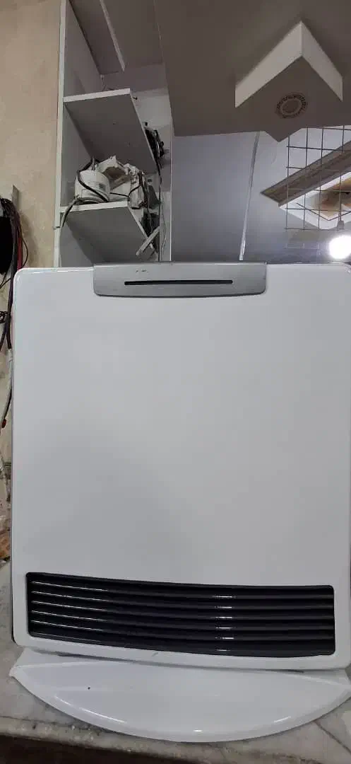 بخاری ژاپنی  بی واسطه خرید کن بار دبی|بخاری، هیتر، شومینه|مشهد, موعود|دیوار