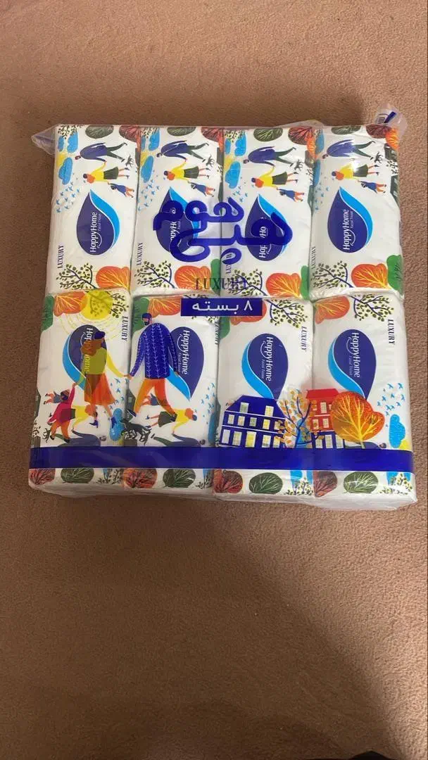 استخدام ویزیتور و نیروی تولید|استخدام بازاریابی و فروش|پاکدشت, پاکدشت (مامازند)|دیوار