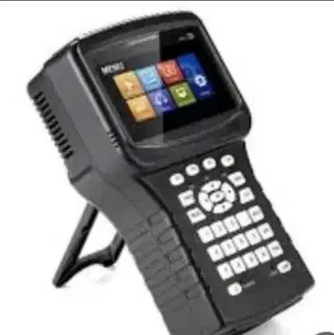 نصب نصاب تنظیم انواع آنتن و تلویزیون سراسر شیراز|خدمات پیشه و مهارت|شیراز, ملاصدرا|دیوار