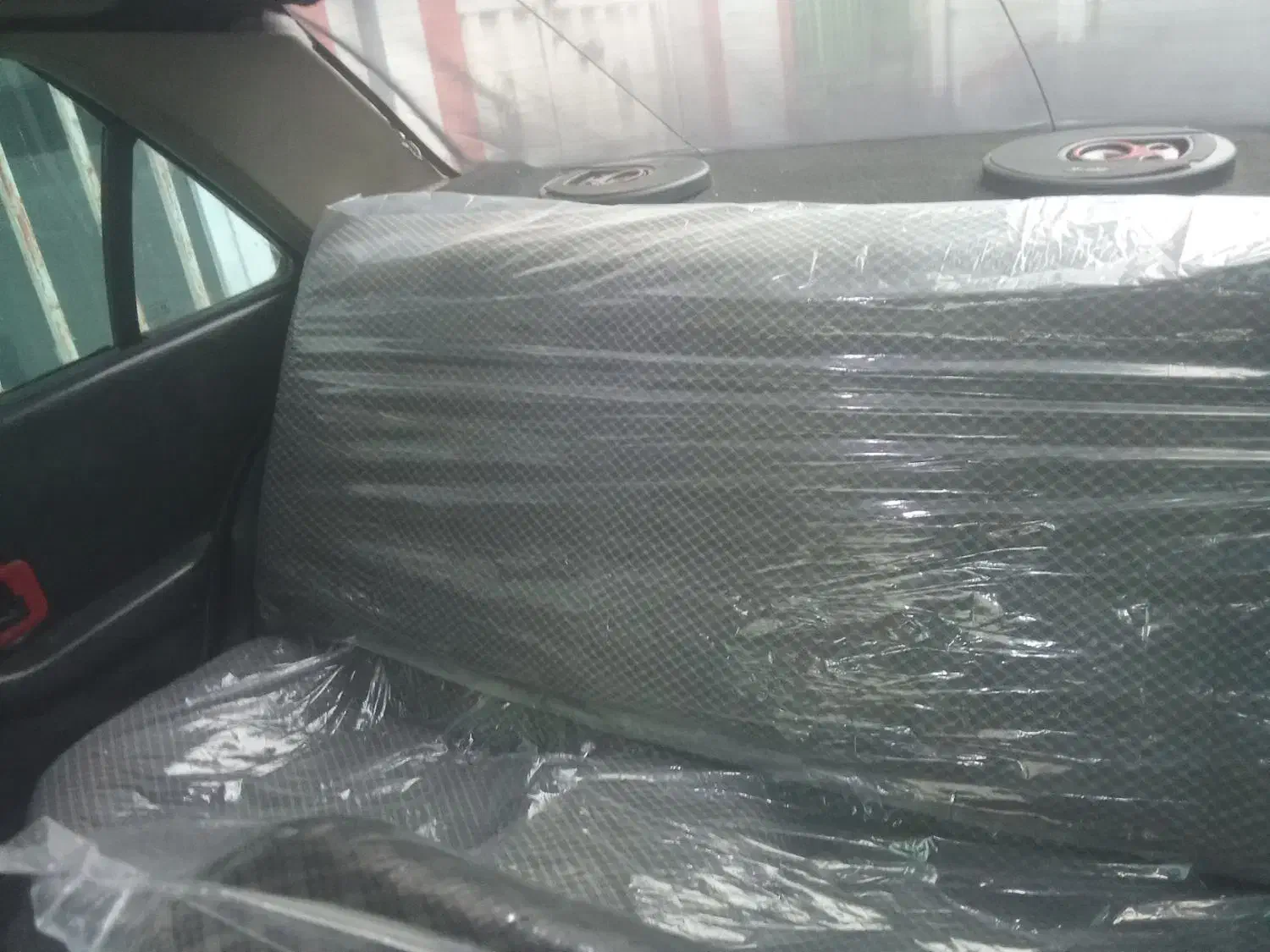 پژو 405عروسک|خودرو سواری و وانت|آزادشهر, |دیوار