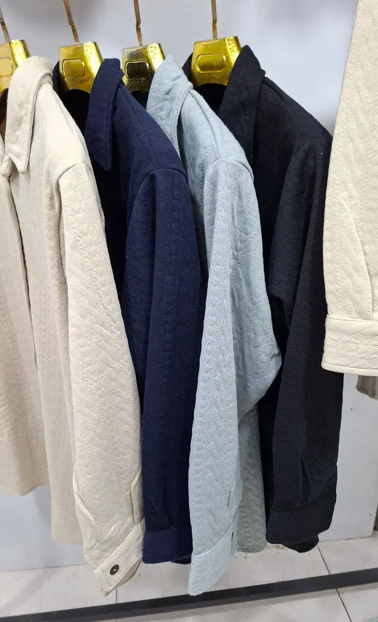 مانتو فیتیله پاییزضخیم زیرقیمت|لباس|نهاوند, |دیوار