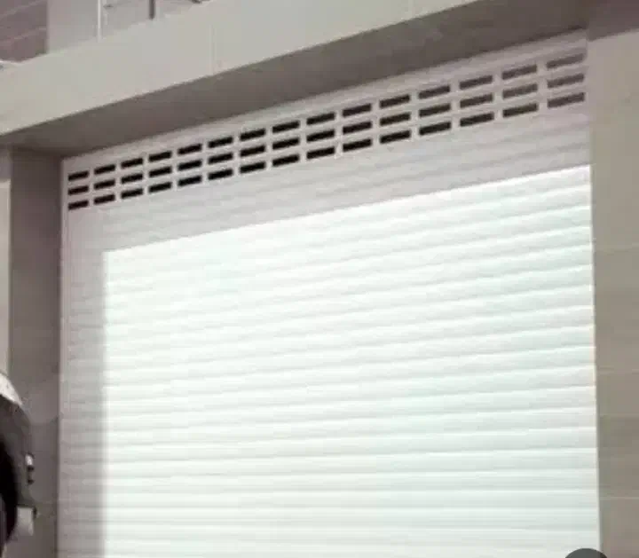 اجاره ملک تجاری|اجارهٔ مغازه و غرفه|توکهور, |دیوار