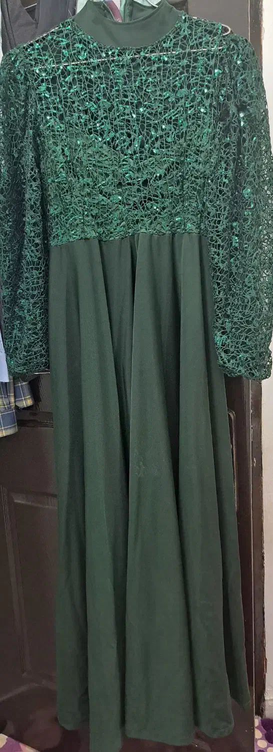 لباس مجلسی|لباس|کاشمر, |دیوار