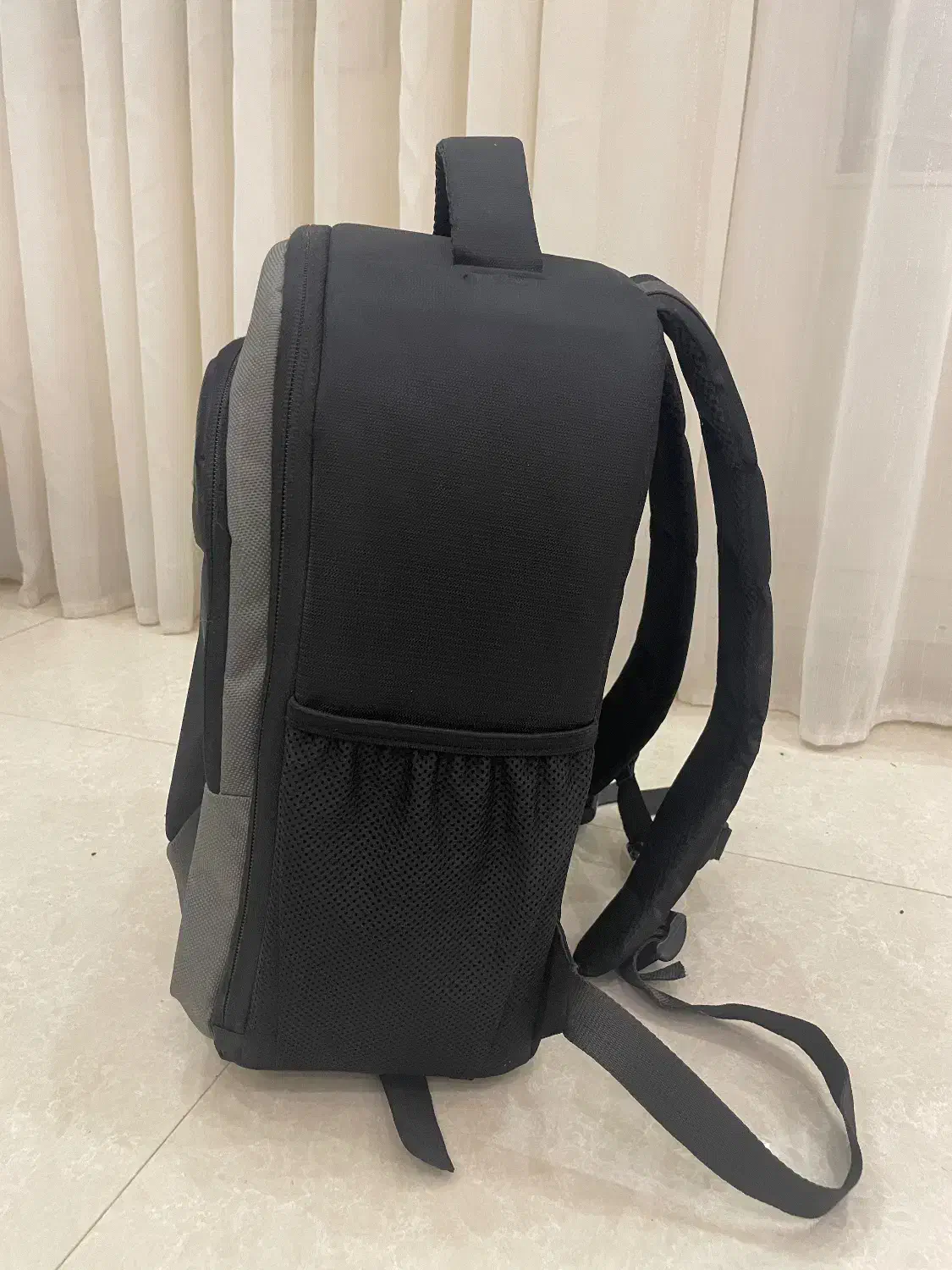 کیف کوله عکاسی|دوربین عکاسی و فیلمبرداری|قم, بکایی|دیوار