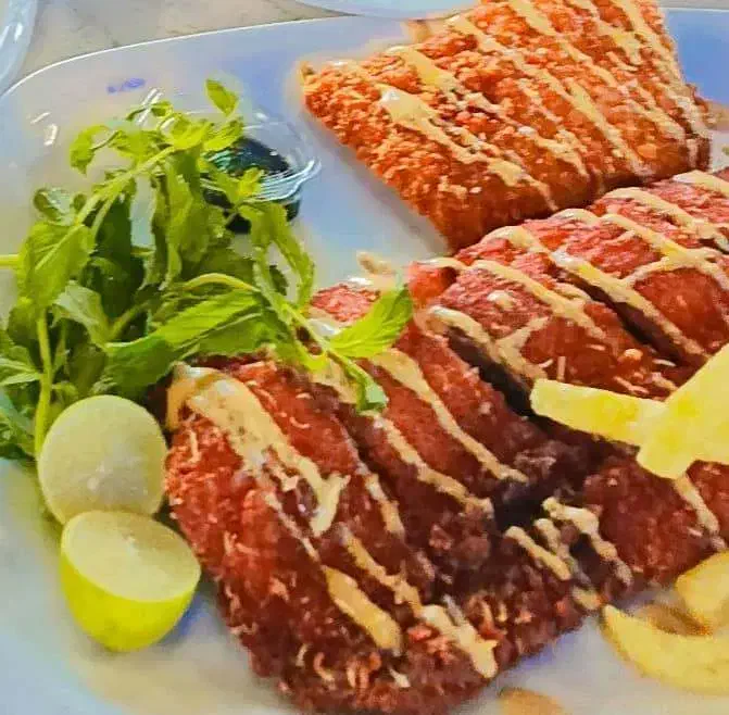 سفارش انواع غذای خانگی|خوردنی و آشامیدنی|شیراز, شهرک آرین|دیوار