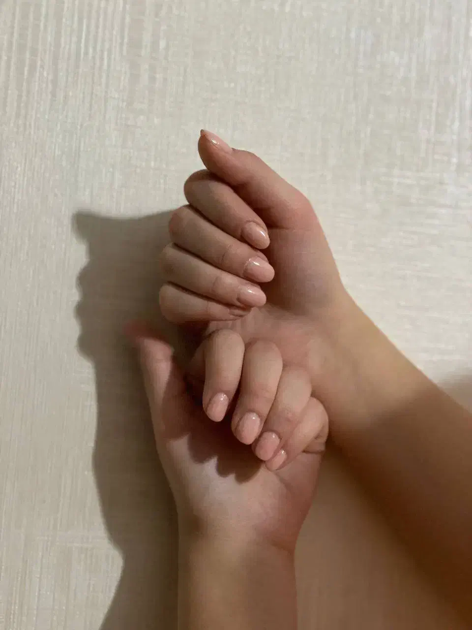 تخفیف باور نکردی کاشت ناخن و لیفت مژه ابرو|خدمات آرایشگری و زیبایی|همدان, |دیوار