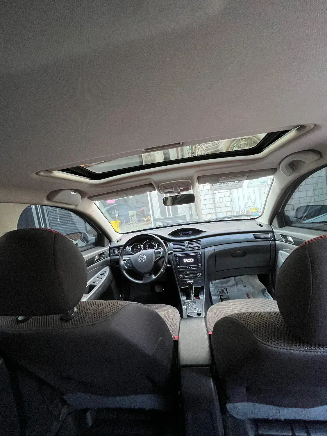 فروش|خودرو سواری و وانت|رشت, دیلمان|دیوار