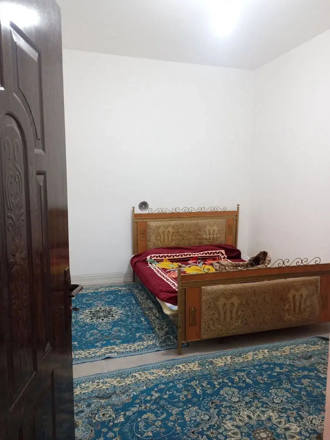 خانه رهن و اجاره|اجارهٔ آپارتمان|مرودشت, فیروزی|دیوار