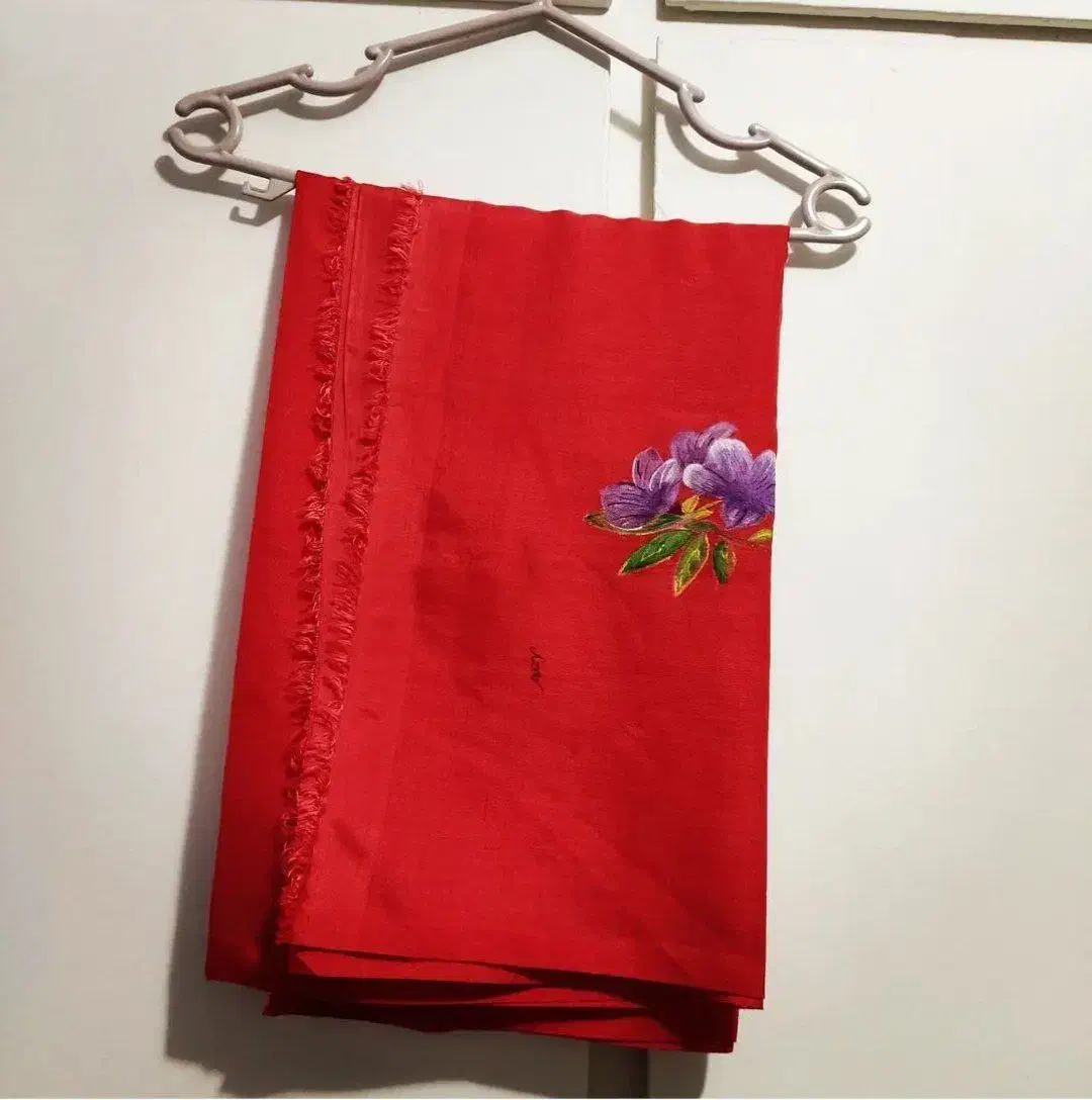 یلدایی|حراج|تهران, مدائن|دیوار