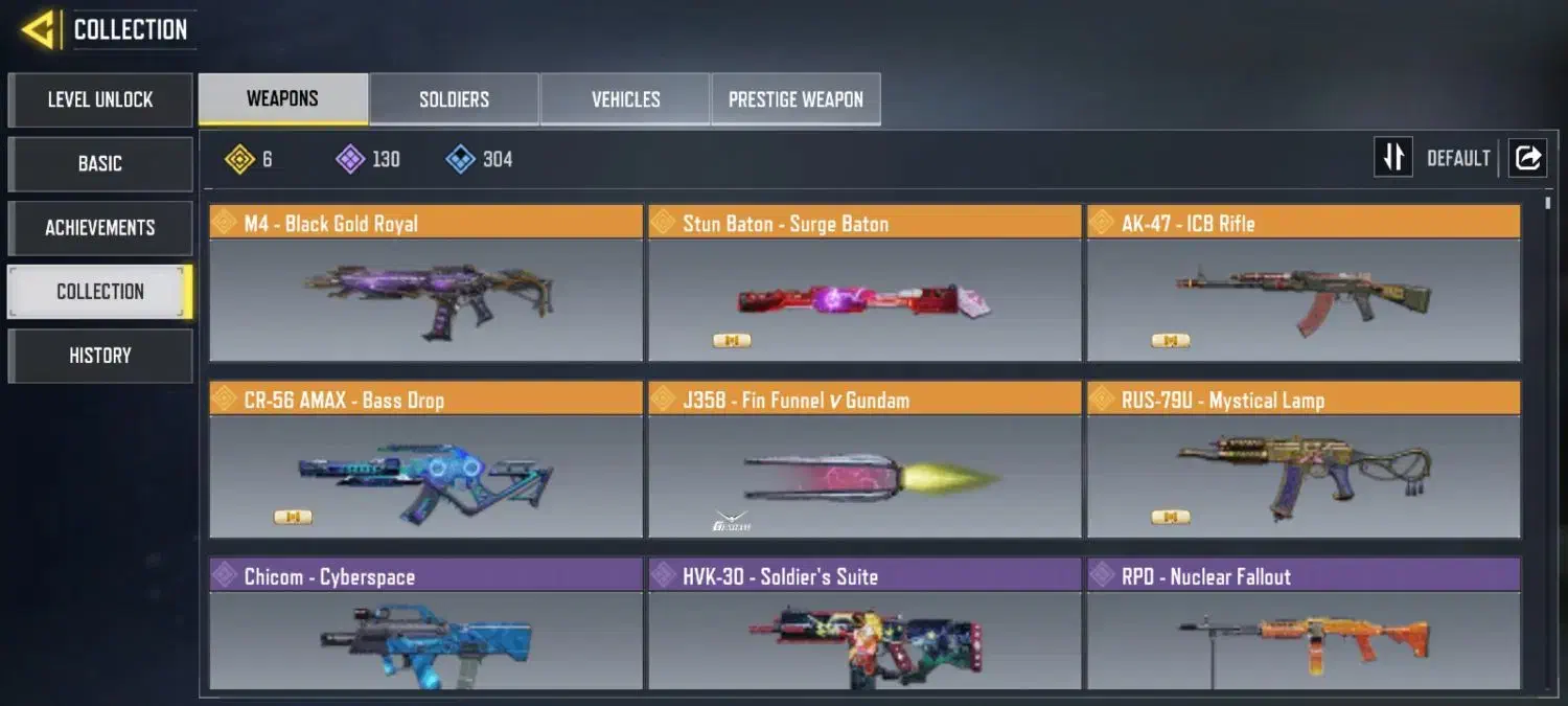 اکانت|کنسول، بازی ویدئویی و آنلاین|هشتگرد, فاز ۷ مهستان|دیوار