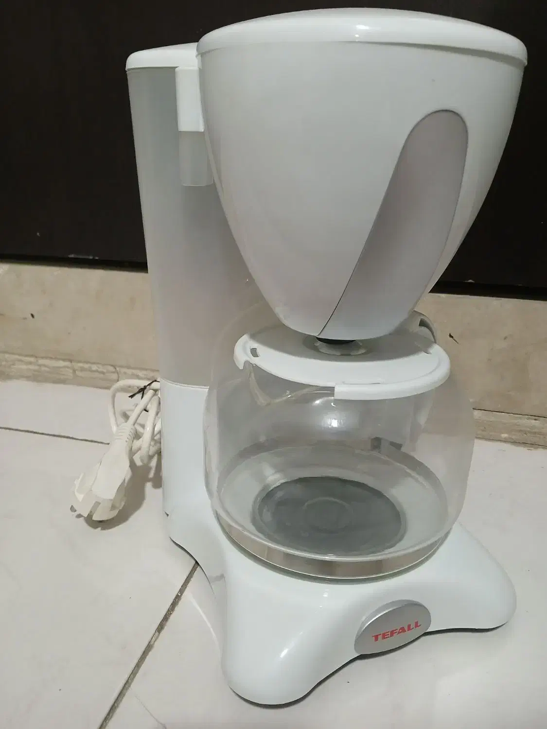 قهوه ساز|سماور، چای‌ساز، قهوه‌ساز|فردیس, شهرک شهید حسینی|دیوار