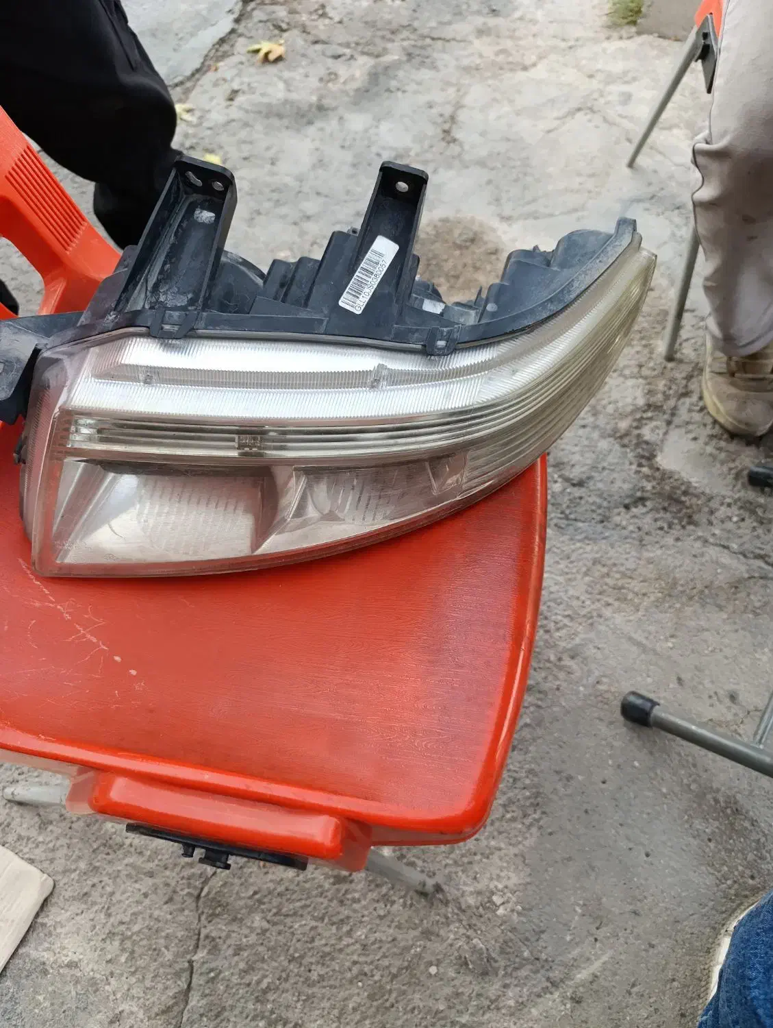 لامپ|لامپ و چراغ|ایلام, |دیوار