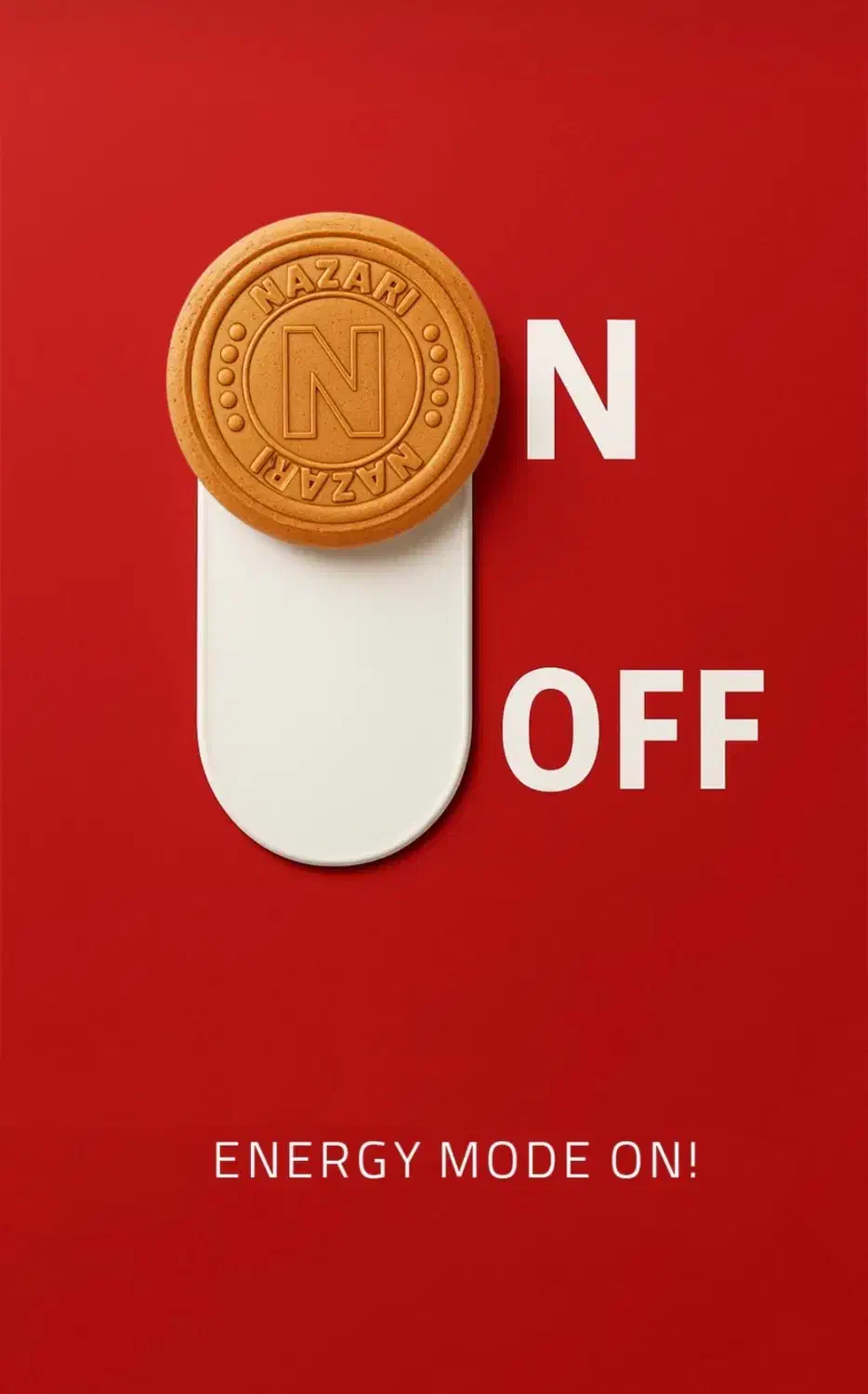 استخدام کارگر ساده|استخدام صنعتی، فنی، مهندسی|بستان آباد, |دیوار