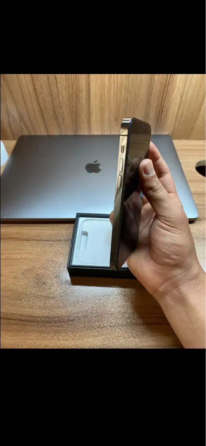 12pro lla256gb|موبایل|اردبیل, |دیوار