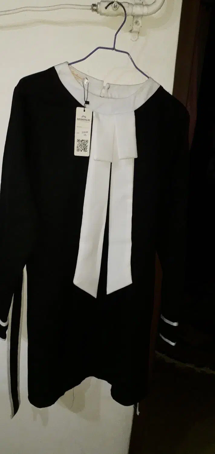 سه عدد شومیز بلند|لباس|قائمشهر, |دیوار