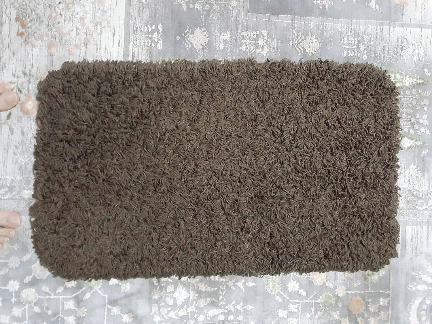 پادری|پادری|رشت, کوی مهر|دیوار