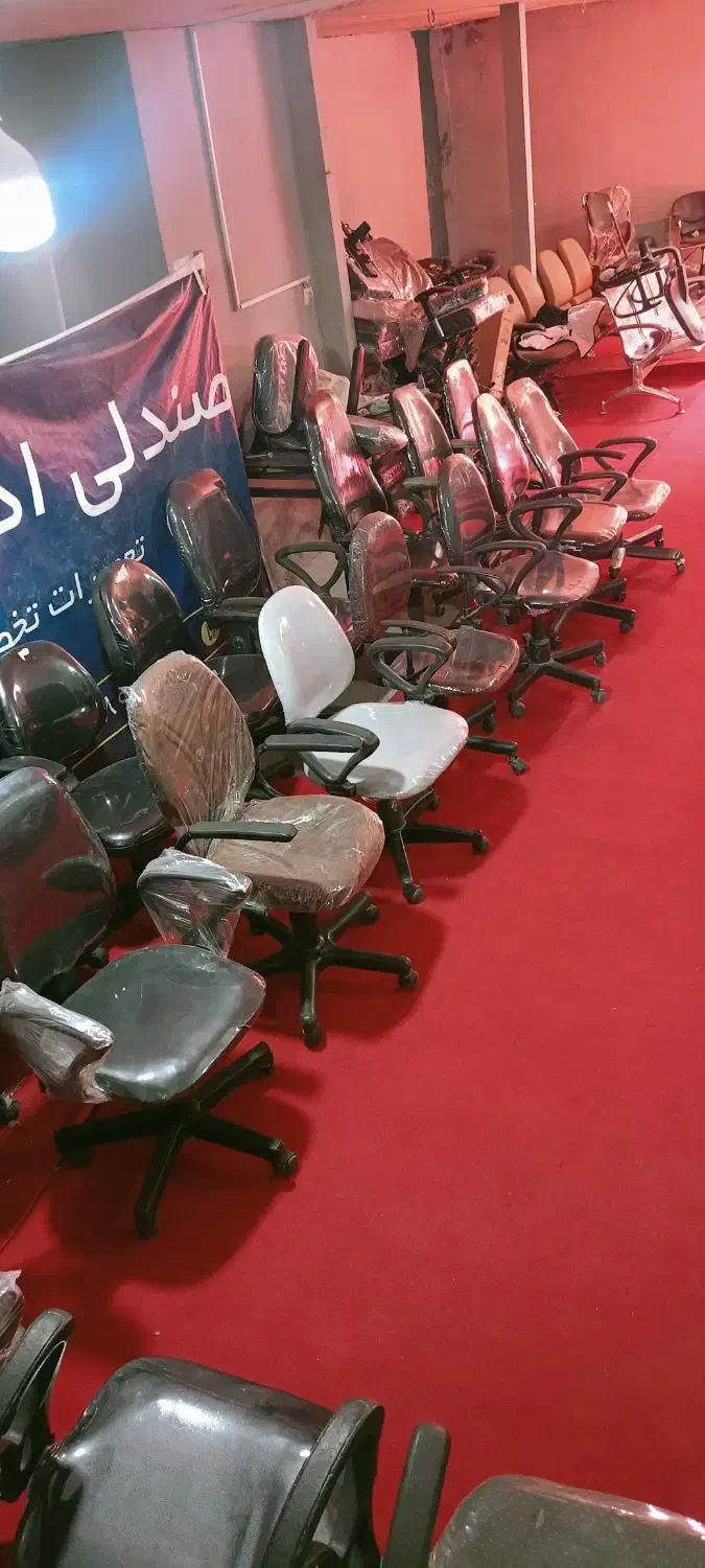افتتاحیه و تخفیف ویژه|دفتر کار|مشهد, شهید مطهری|دیوار
