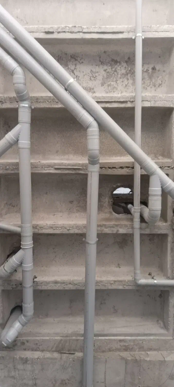 تاسیسات لوله کشی اب و فاضلاب پکیج شیرالات آبگرمکن|خدمات پیشه و مهارت|زاهدان, |دیوار