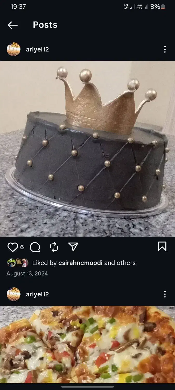 قنادی|خوردنی و آشامیدنی|بندرعباس, |دیوار