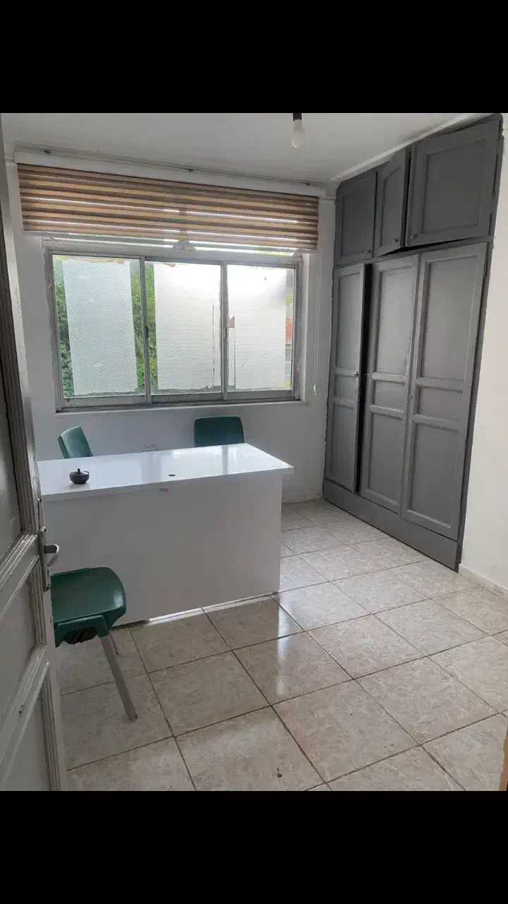 دو واحد تجاری مطهری ساغریسازان|اجارهٔ آپارتمان|رشت, ساغری سازان|دیوار