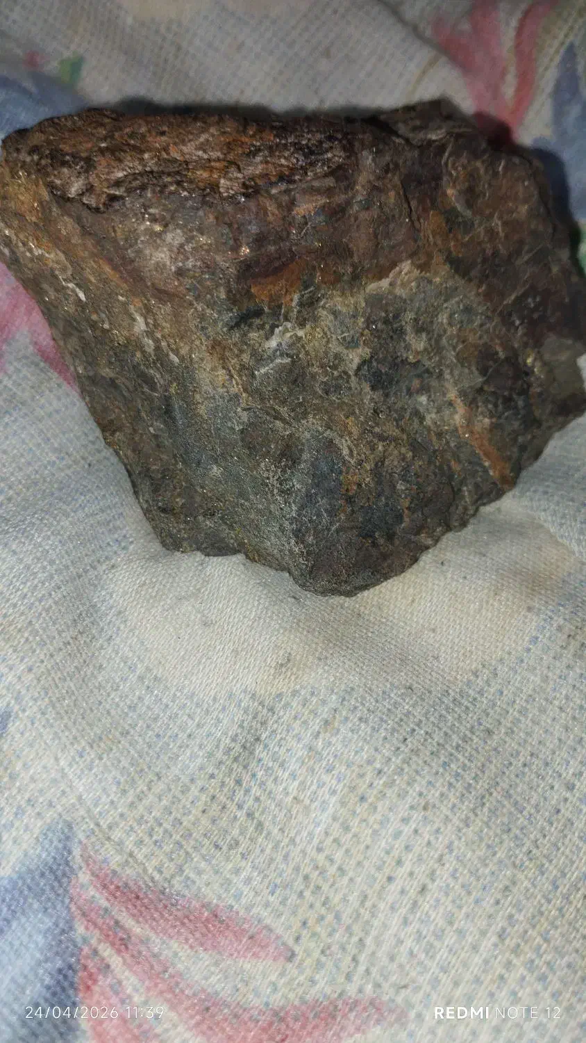 سنگ|کلکسیون اشیاء عتیقه|تبریز, |دیوار