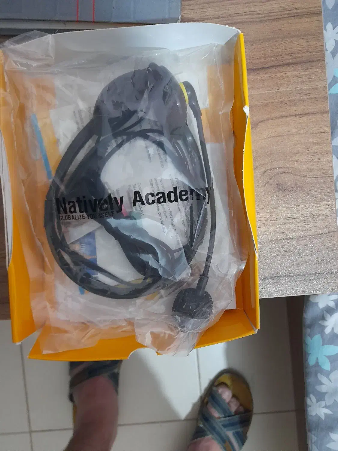 فروش لوازم جانبی|قطعات و لوازم جانبی رایانه|اصفهان, وحید|دیوار