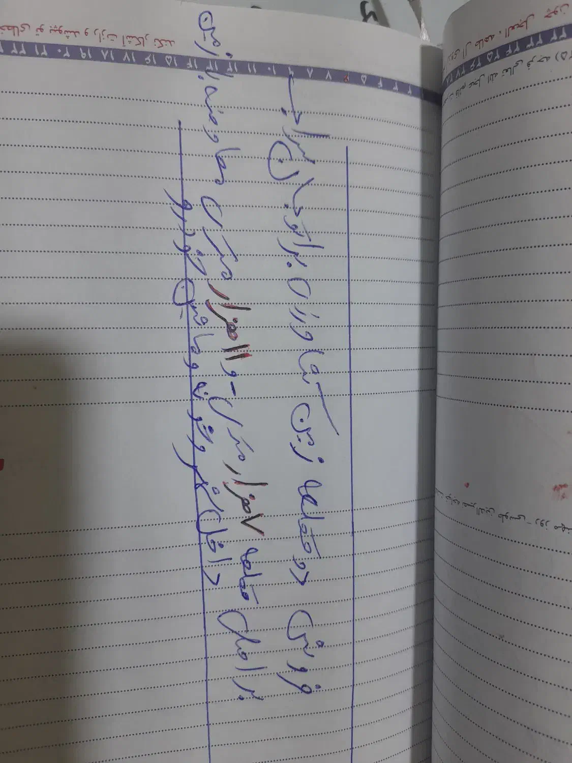 فروش زمین کشاورزی وخانه باغ|فروش زمین و ملک کلنگی|ایوان, |دیوار