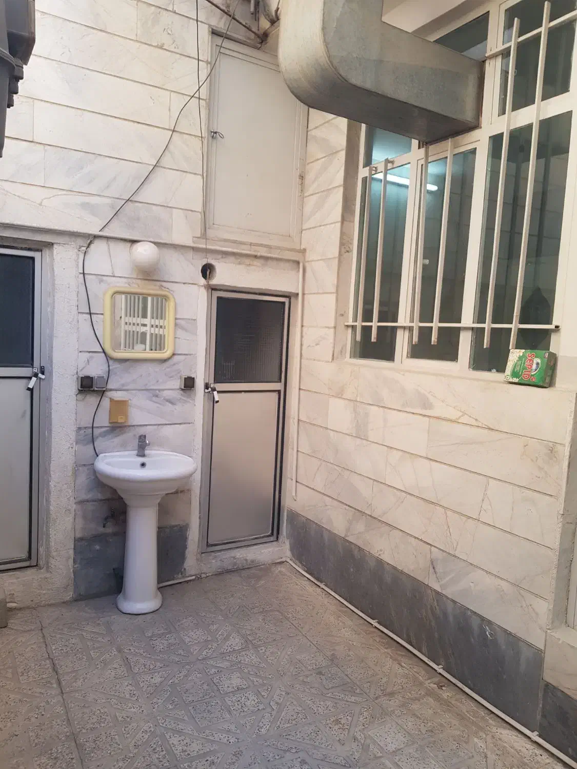 اجاره خانه ویلایی شهرک دانش چهارراه ایرانخودرو|اجارهٔ خانه و ویلا|تهران, شهرک دانشگاه|دیوار