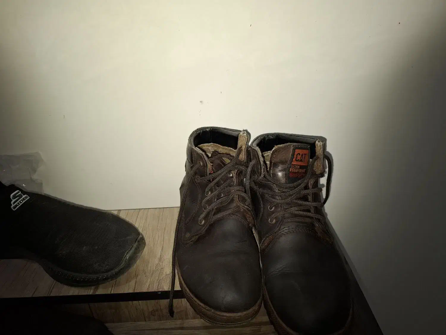 کفش زنانه|کیف، کفش، کمربند|سهند, |دیوار