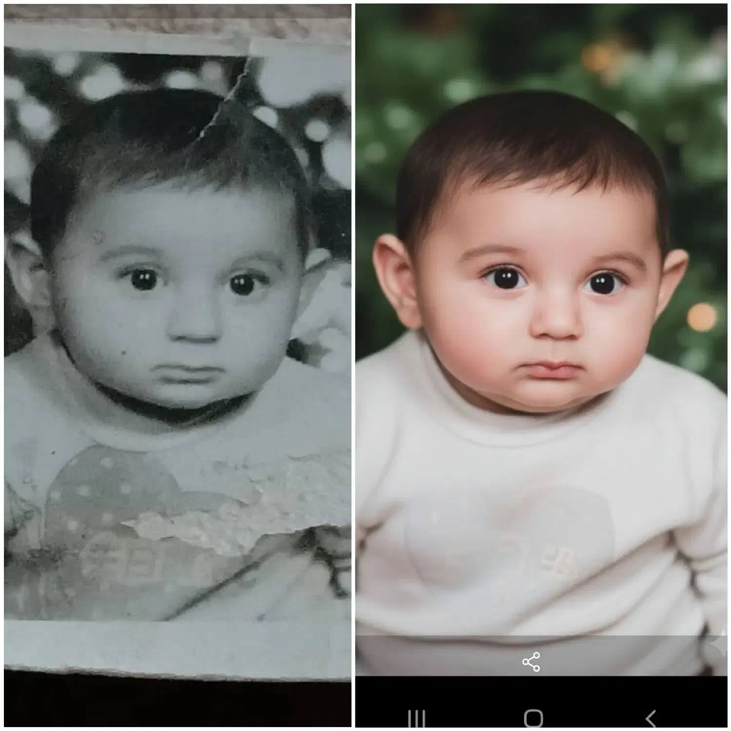 عکس های قدیمی|تابلو، نقاشی، عکس|دزفول, |دیوار