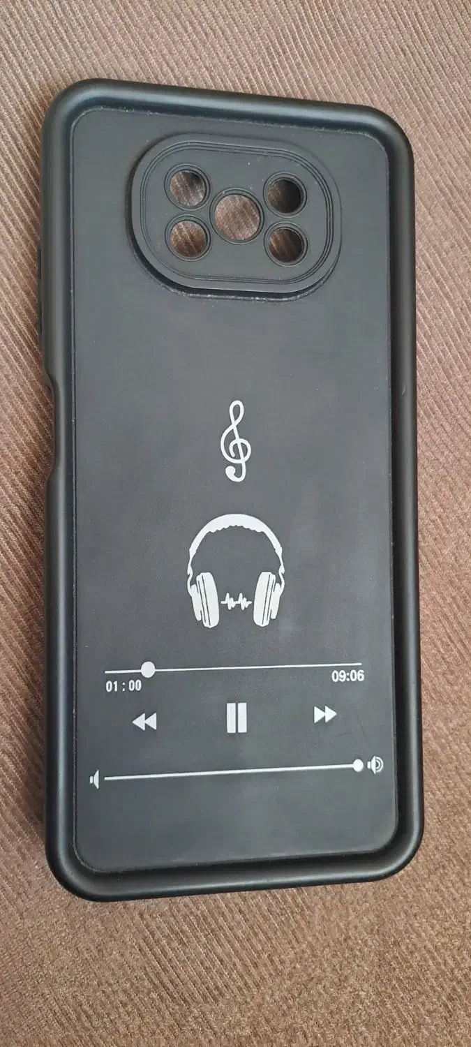 کاور گوشی|لوازم جانبی موبایل و تبلت|زنجان, |دیوار