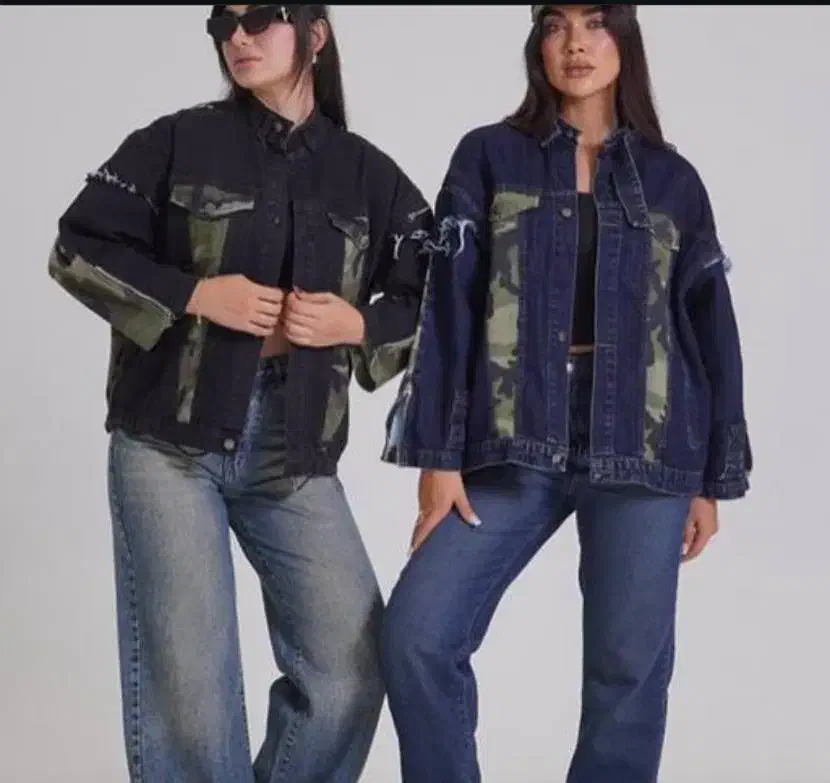 تولیدی ایدا|لباس|اردبیل, |دیوار