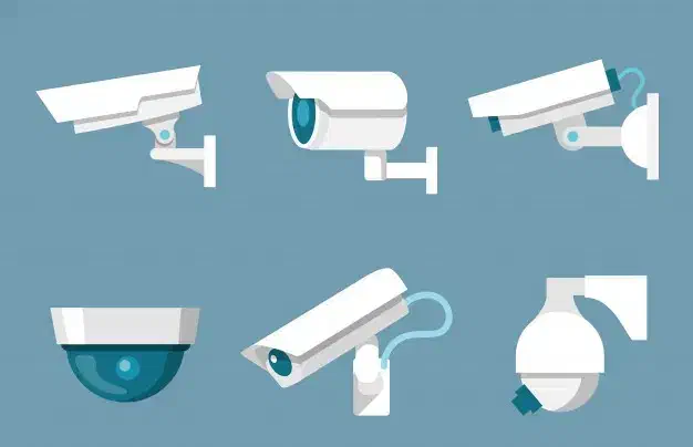 نصب و فروش دوربین مداربسته و ابزار آلات دستی،برقی|دوربین مداربسته|تبریز, |دیوار