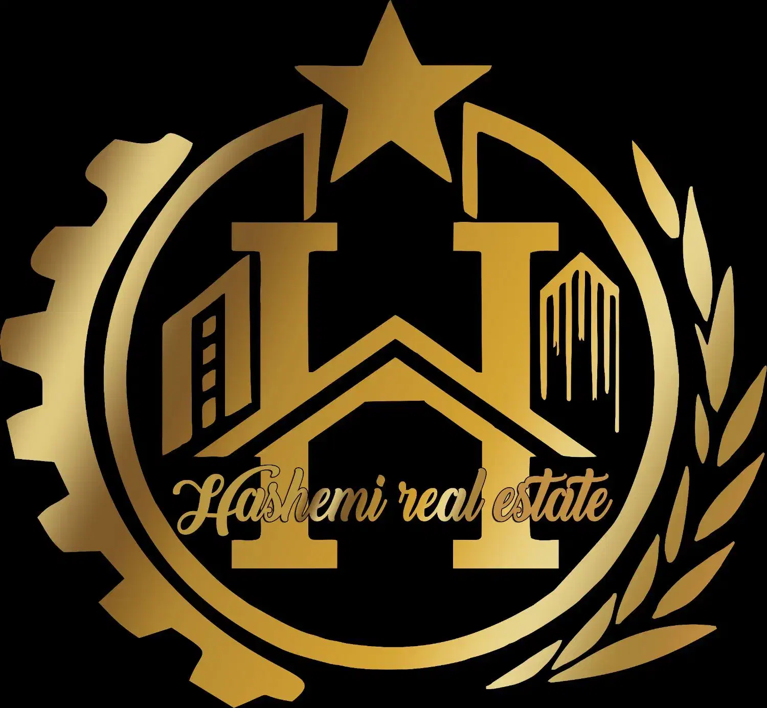 اجاره ملک بر جاده اراک به تهران محدوده معصومیه|اجارهٔ دفتر صنعتی، کشاورزی، تجاری|معصومیه, |دیوار