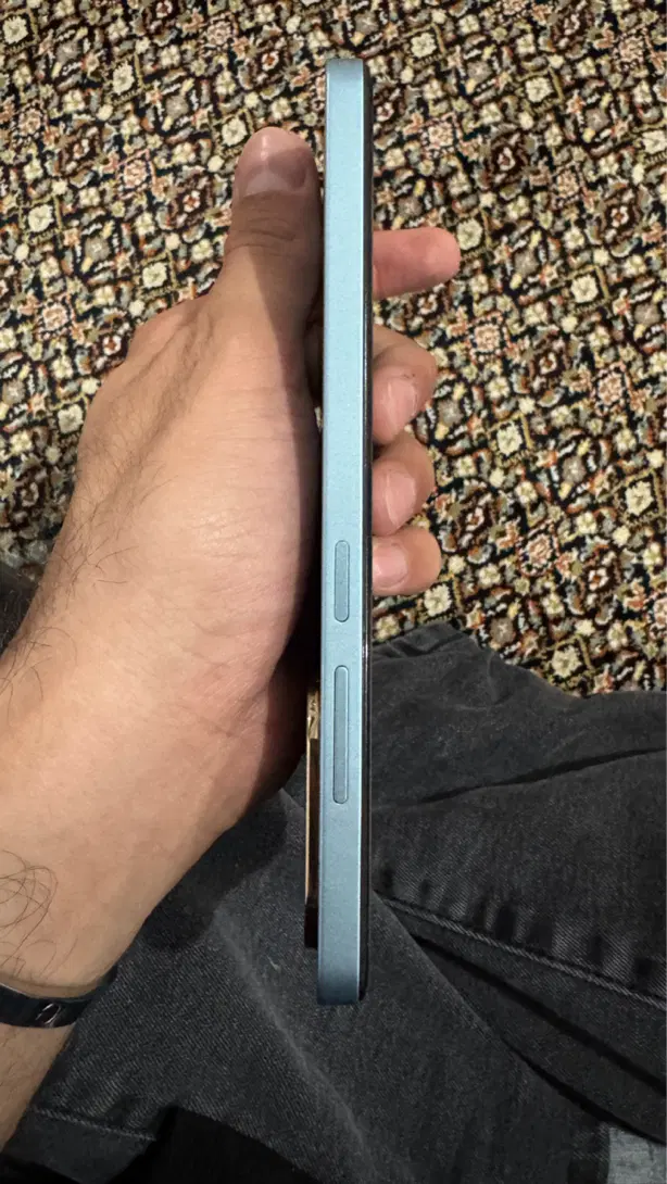 Poco c71|موبایل|ارومیه, |دیوار