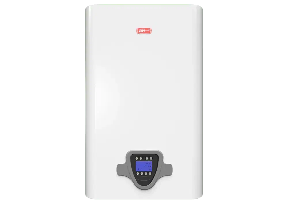 نماینده رسمی پکیج شرکت لورچ|خدمات پیشه و مهارت|محمدیه-قزوین, |دیوار