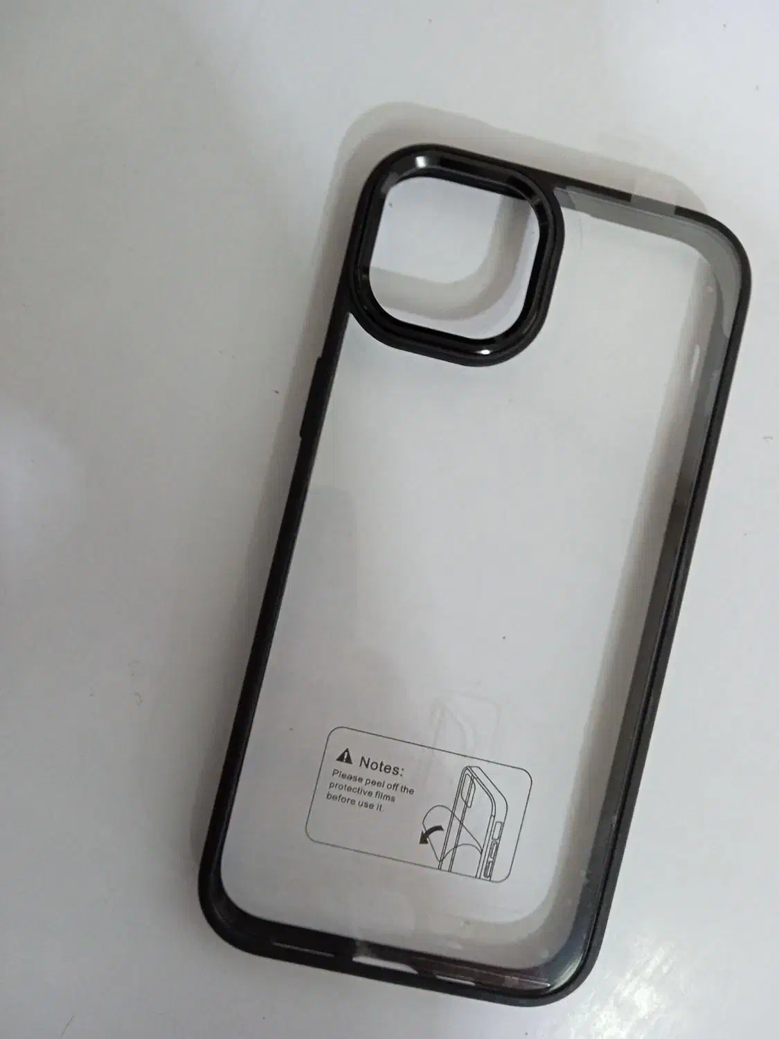 گارد|لوازم جانبی موبایل و تبلت|باخزر, |دیوار