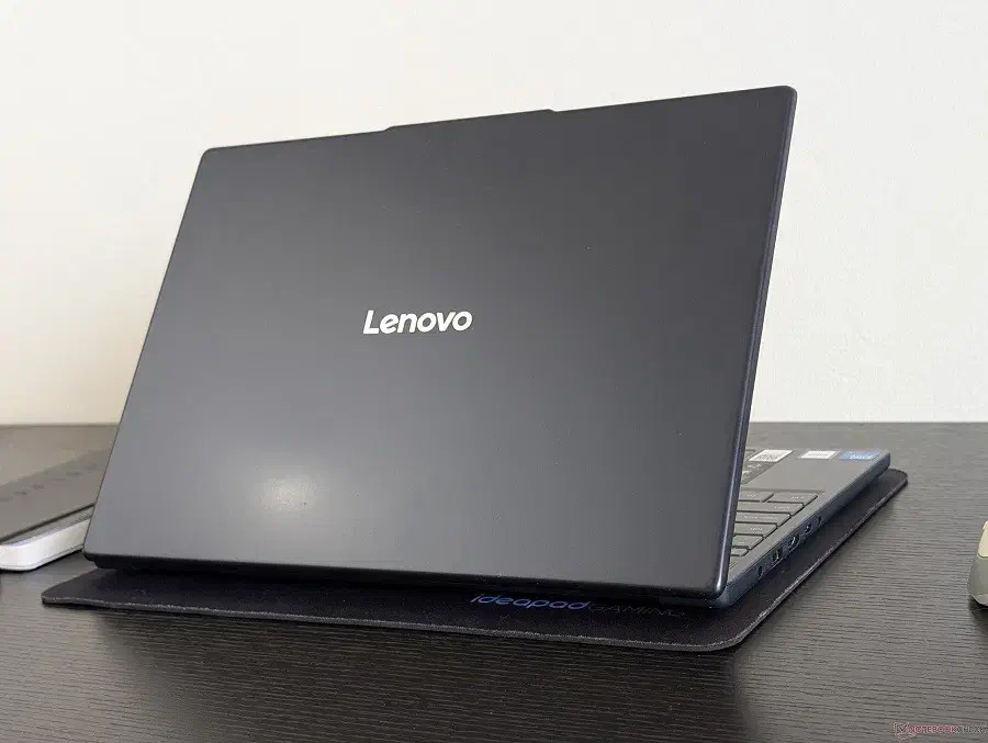 LENOVO IDEAPAD SLIM NEW 3|رایانه همراه|تبریز, |دیوار