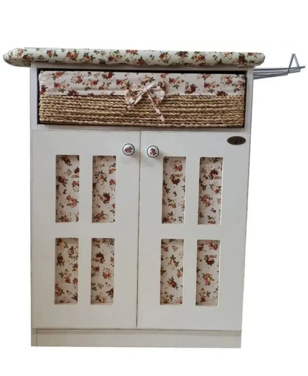 میز اتو مناسب جهیزیه|اتو و لوازم اتو|خواف, |دیوار