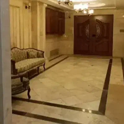 ۷۵متری تخلیه فول کهریزک|فروش آپارتمان|ری, شهرری|دیوار