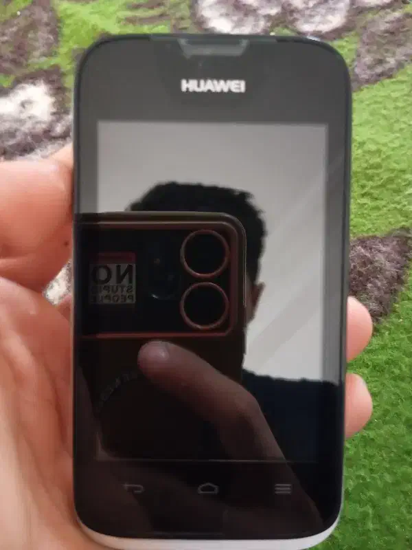 گوشی کلکسیونی|موبایل|میاندوآب, |دیوار