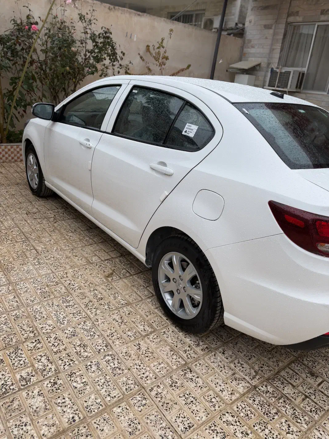 شاهین gl|خودرو سواری و وانت|کردکوی, |دیوار